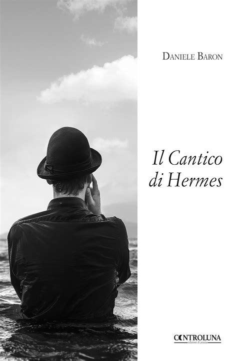 il carro di hermes traduzione|L'INNO A HERMES E IL CANTICO DI DEBORAH: DUE .